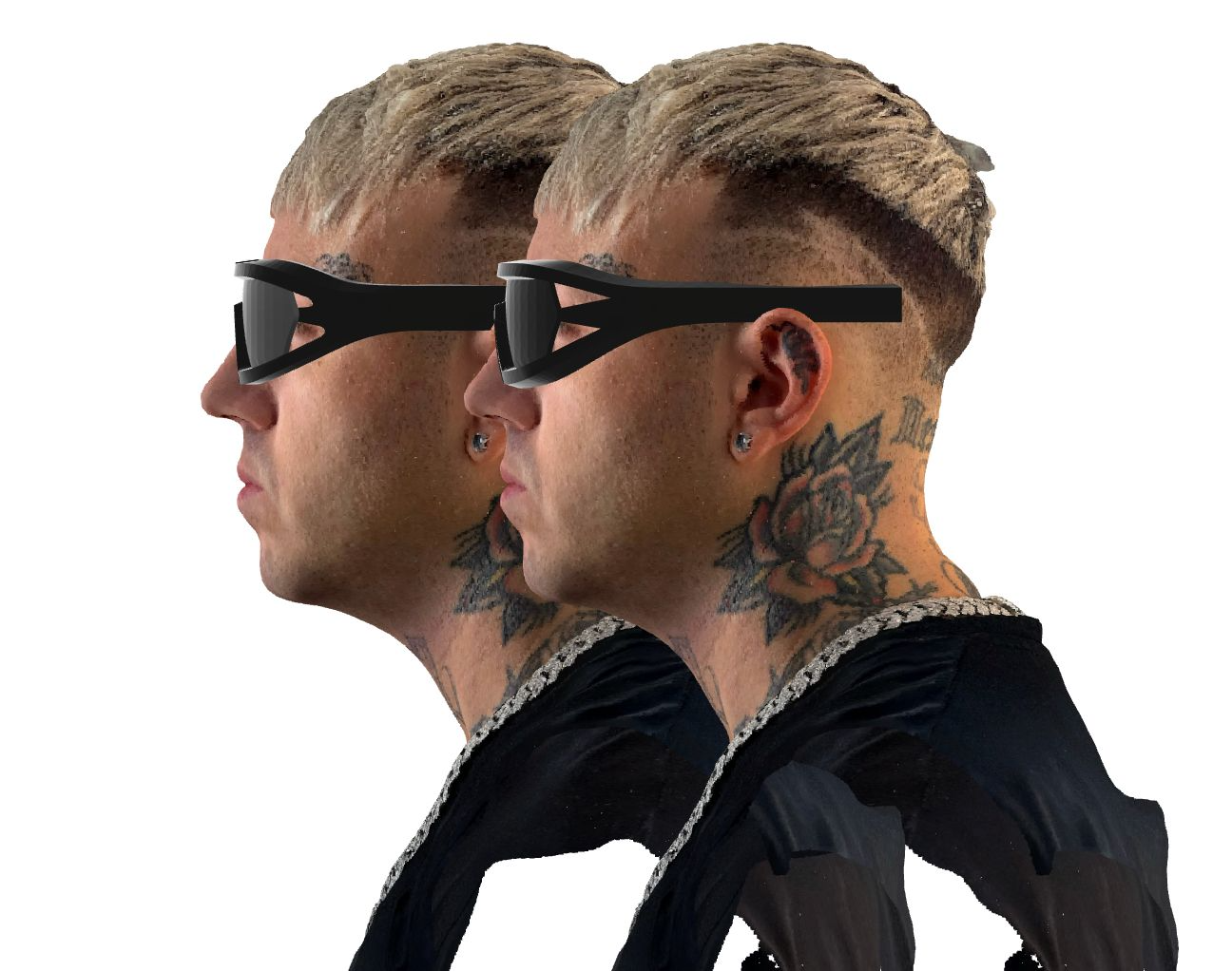 3D Vista 2